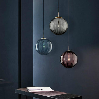 Claire-Lampe Veilleuse